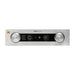 HiFiMAN EF400 Amp усилвател за слушалки