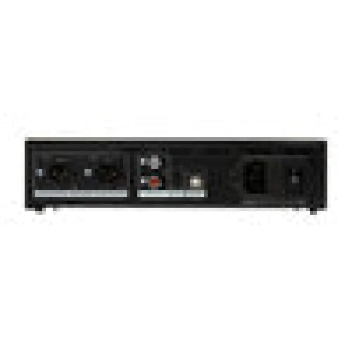 HiFiMAN EF400 Amp усилвател за слушалки