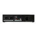 HiFiMAN EF400 Amp усилвател за слушалки
