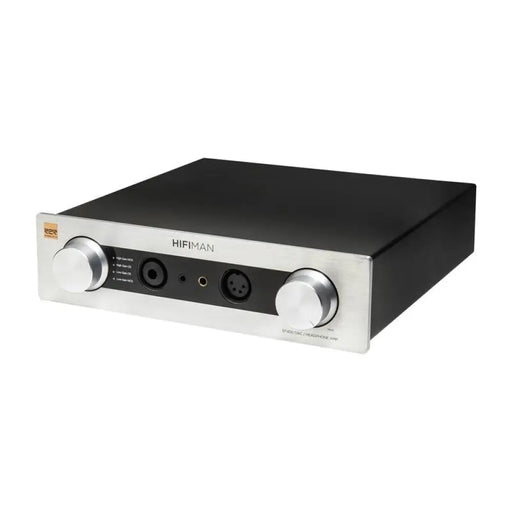 HiFiMAN EF400 Amp усилвател за слушалки