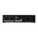 HiFiMAN EF400 Amp усилвател за слушалки