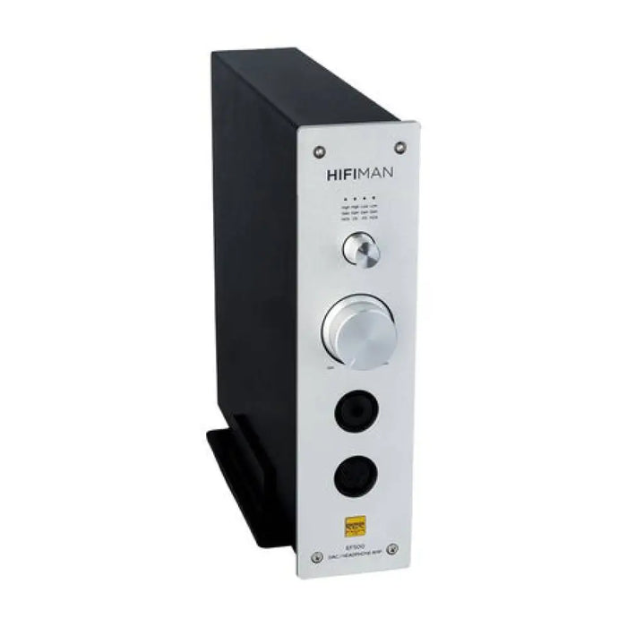 HiFiMAN EF500 усилвател за слушалки