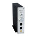 HiFiMAN EF500 усилвател за слушалки