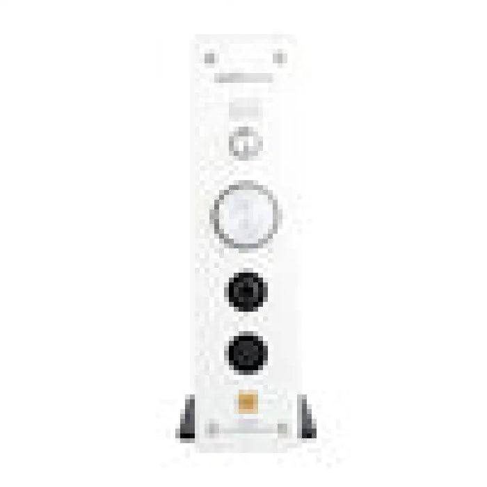 HiFiMAN EF500 усилвател за слушалки
