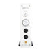 HiFiMAN EF500 усилвател за слушалки