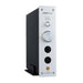 HiFiMAN EF500 усилвател за слушалки