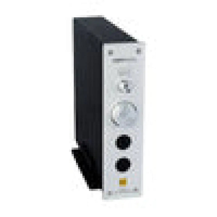 HiFiMAN EF500 усилвател за слушалки