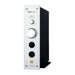 HiFiMAN EF500 усилвател за слушалки
