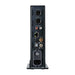 HiFiMAN EF500 усилвател за слушалки