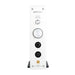 HiFiMAN EF500 усилвател за слушалки