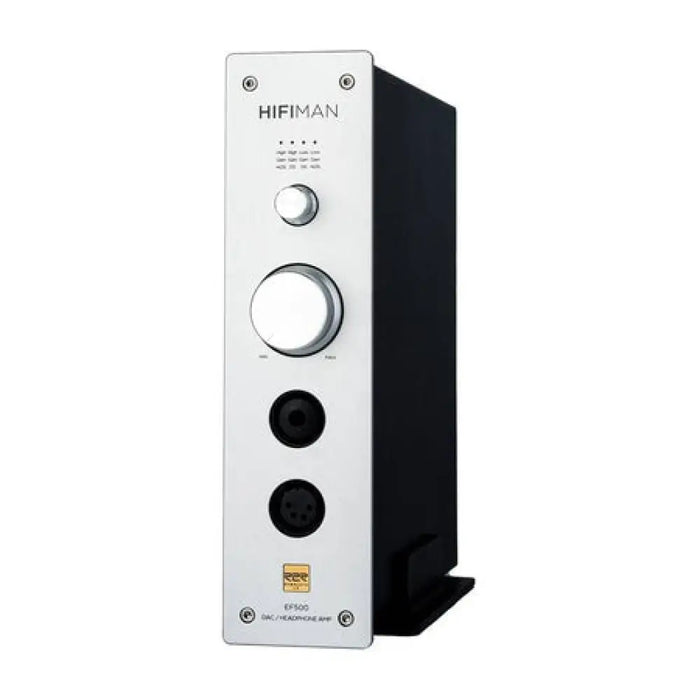 HiFiMAN EF500 усилвател за слушалки