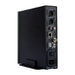HiFiMAN EF500 усилвател за слушалки