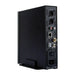 HiFiMAN EF500 усилвател за слушалки
