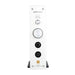 HiFiMAN EF500 усилвател за слушалки