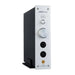 HiFiMAN EF500 усилвател за слушалки