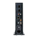 HiFiMAN EF500 усилвател за слушалки