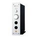 HiFiMAN EF500 усилвател за слушалки