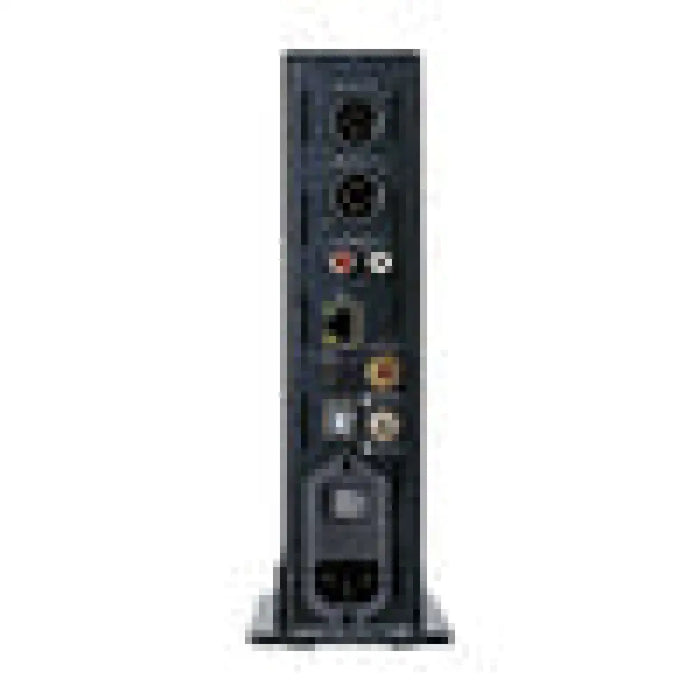 HiFiMAN EF500 усилвател за слушалки