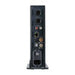HiFiMAN EF500 усилвател за слушалки