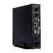 HiFiMAN EF500 усилвател за слушалки