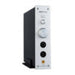 HiFiMAN EF500 усилвател за слушалки