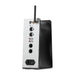 HiFiMAN EF600 усилвател за слушалки
