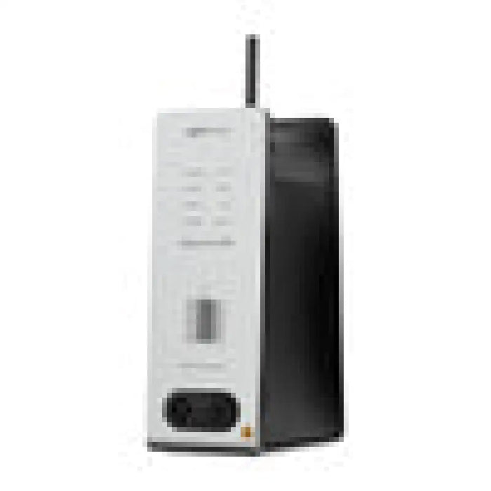 HiFiMAN EF600 усилвател за слушалки