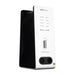 HiFiMAN EF600 усилвател за слушалки