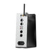 HiFiMAN EF600 усилвател за слушалки