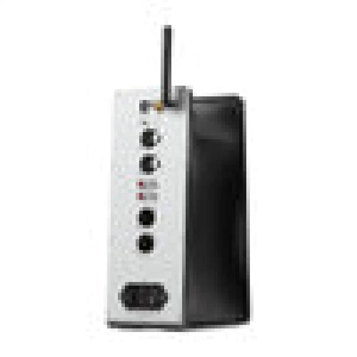 HiFiMAN EF600 усилвател за слушалки