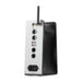 HiFiMAN EF600 усилвател за слушалки