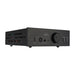 HiFiMAN GA-10 усилвател за слушалки