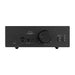 HiFiMAN GA-10 усилвател за слушалки