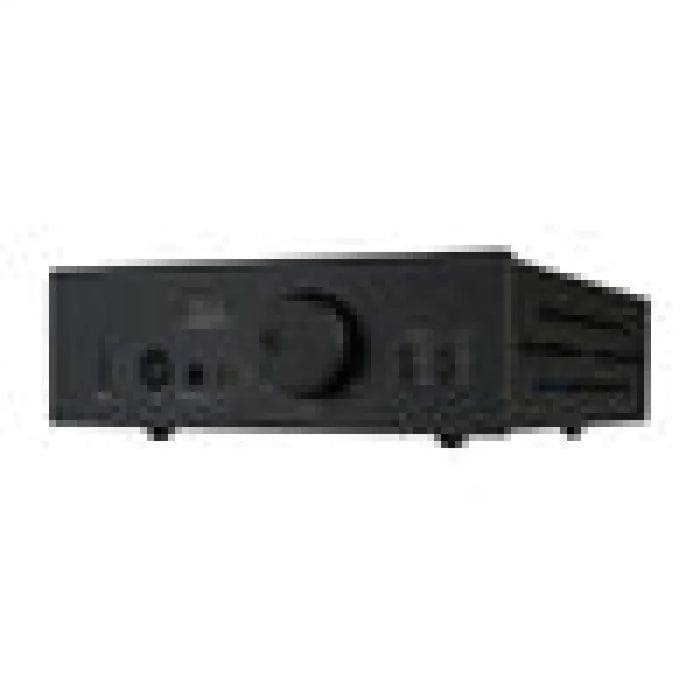 HiFiMAN GA-10 усилвател за слушалки