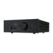 HiFiMAN GA-10 усилвател за слушалки