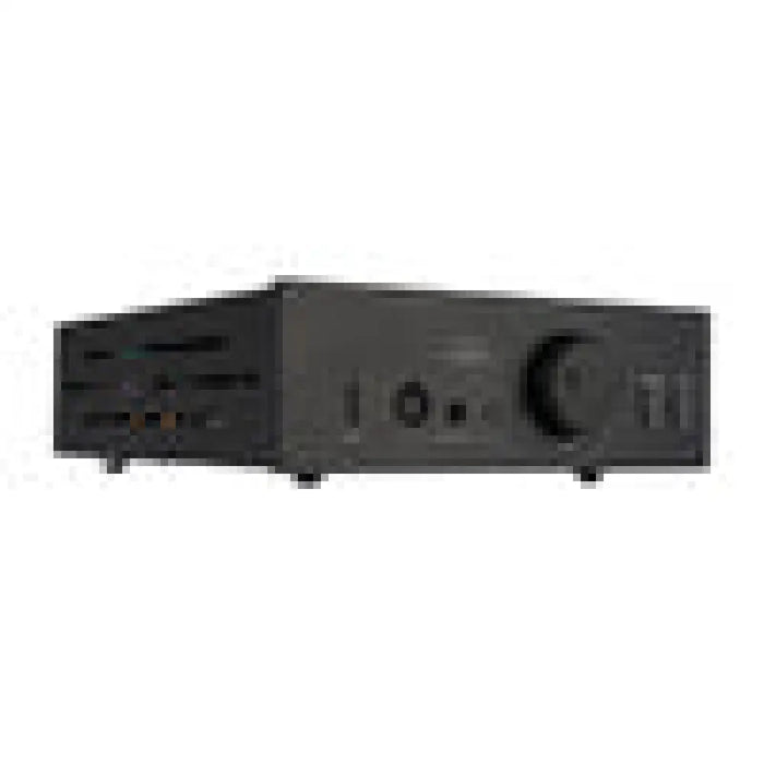 HiFiMAN GA-10 усилвател за слушалки