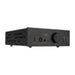 HiFiMAN GA-10 усилвател за слушалки