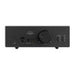 HiFiMAN GA-10 усилвател за слушалки