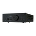 HiFiMAN GA-10 усилвател за слушалки