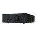 HiFiMAN GA-10 усилвател за слушалки