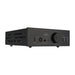 HiFiMAN GA-10 усилвател за слушалки