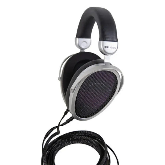 HiFiMAN Mini Shangri La електростатични слушалки