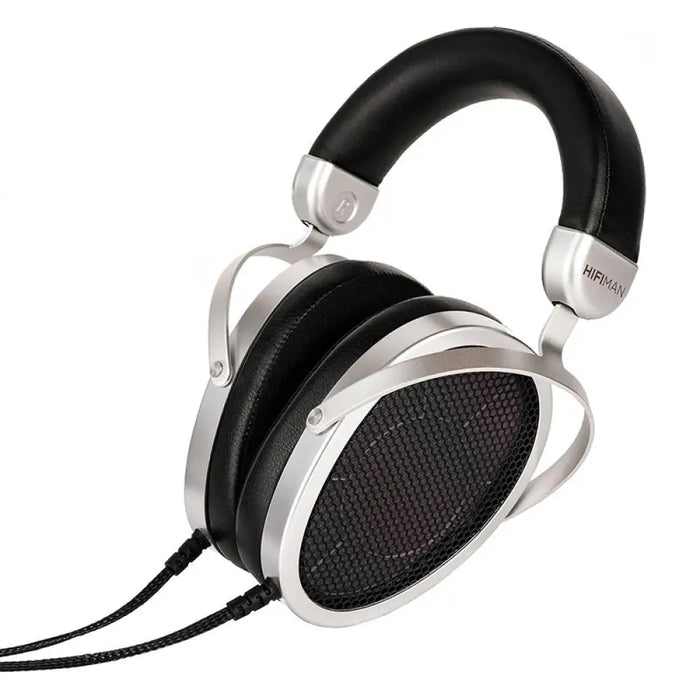HiFiMAN Mini Shangri La електростатични слушалки