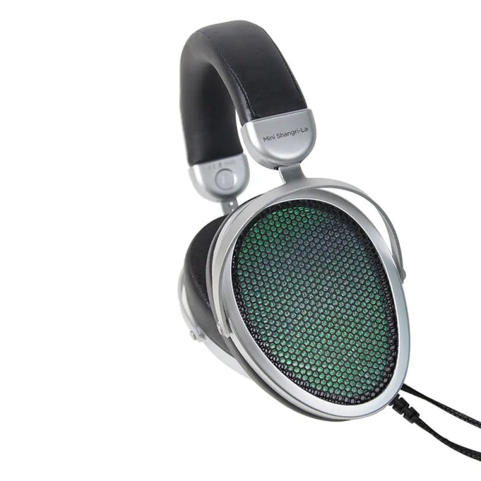 HiFiMAN Mini Shangri La електростатични слушалки