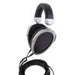 HiFiMAN Mini Shangri La електростатични слушалки