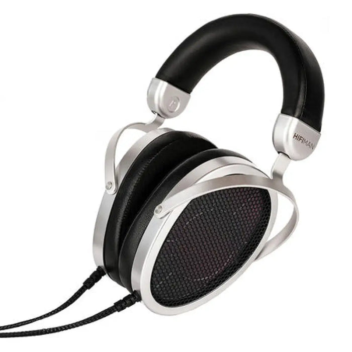 HiFiMAN Mini Shangri La електростатични слушалки