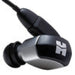 HiFiMAN RE2000 Pro Silver слушалки за поставяне в ушите