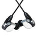 HiFiMAN RE2000 Pro Silver слушалки за поставяне в ушите