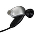 HiFiMAN RE2000 Pro Silver слушалки за поставяне в ушите