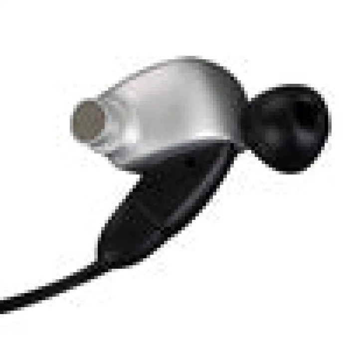 HiFiMAN RE2000 Pro Silver слушалки за поставяне в ушите